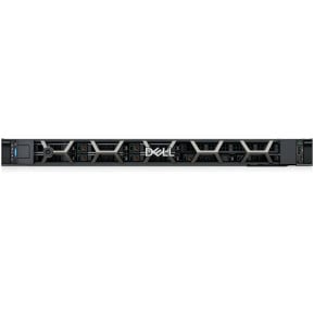 Serwer Dell PowerEdge R350 PER3504AW9Z - zdjęcie poglądowe 4