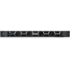 Serwer Dell PowerEdge R350 PER3504A6X0 - zdjęcie poglądowe 4