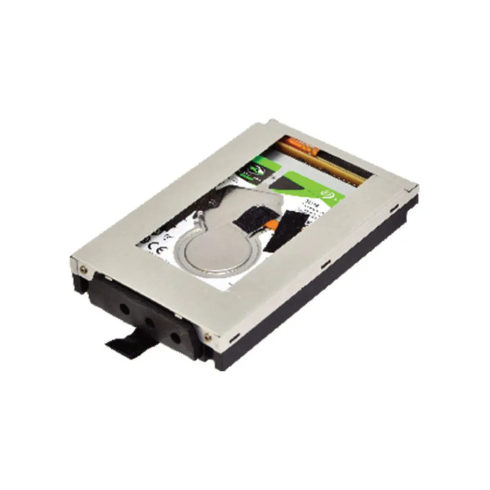 Wymienny dysk Durabook SSD 2 TB Z14IS-SSD-2TB_DSMZ45