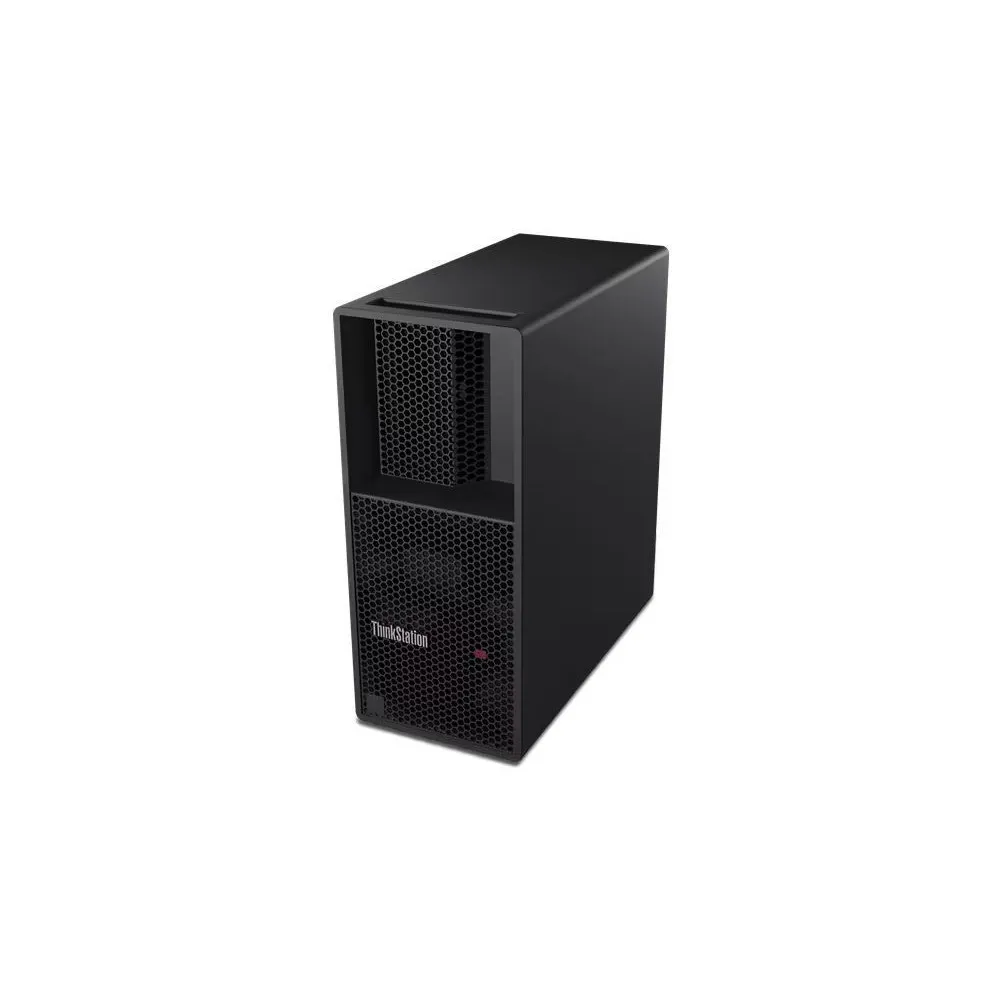 Lenovo ThinkStation P3 Tower 30GSKFJKBPB