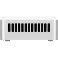 Komputer ASUS NUC 15 Pro+ Kit RNUC15CRSU700002 90AR00P3-M00040, Mini Desktop, Core Ultra 7 255H, Wi-Fi, 3 lata Carry-in | Sklep 