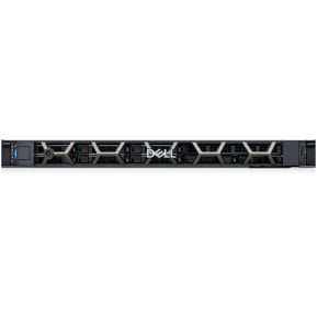 Serwer Dell PowerEdge R350 PER3504BY3 - zdjęcie poglądowe 4