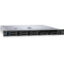 Serwer Dell PowerEdge R350 PER3504AM6U - zdjęcie poglądowe 2