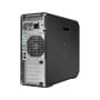 Stacja robocza HP Z4 G4 Core X 3MC13ES - zdjęcie poglądowe 3