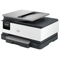 Urządzenie wielofunkcyjne atramentowe HP OfficeJet Pro 8122e - 405U3B
