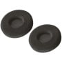 Gąbki do słuchawek Poly EncorePro HW510/520 Foam Ear Cushions (2 Pieces) 85Q31AA