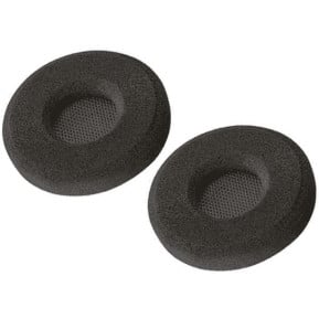 Gąbki do słuchawek Poly EncorePro HW510/520 Foam Ear Cushions (2 Pieces) 85Q31AA