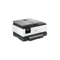 Urządzenie wielofunkcyjne atramentowe HP OfficeJet Pro 8122e - 405U3B