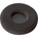 Gąbki do słuchawek Poly EncorePro HW510/520 Foam Ear Cushions (25 sztuk) 85Q34AA