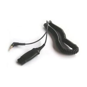 Przewód Poly 3.5mm to QD Cable for IP Touch (3M) 85Q43AA