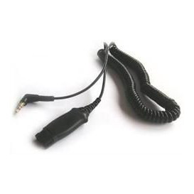 Przewód Poly 3.5mm to QD Cable for IP Touch (3M) 85Q43AA