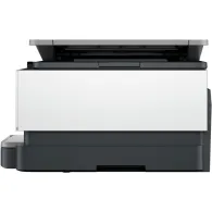 Urządzenie wielofunkcyjne atramentowe HP OfficeJet Pro 8122e - 405U3B