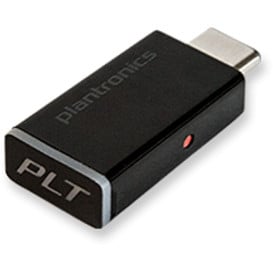 Poly BT600 USB-C Bluetooth Adapter 85Q85AA