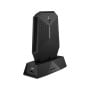 Stacja robocza HP Z VR Backpack G1 Workstation 2ZB91EA - zdjęcie poglądowe 2