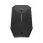 Stacja robocza HP Z VR Backpack G1 Workstation 2ZB91EA - zdjęcie poglądowe 3