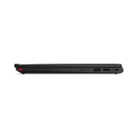 Laptop Lenovo ThinkPad X13 2-in-1 Gen 5 21LW5MP21PB, Core Ultra 7 155U, 13,3" WUXGA IPS MT, 32GB, 2TB, Win11 Pro | Sklep ITnes.p