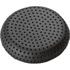 Gąbka do słuchawek Poly EncorePro HW530/540 Large Leatherette Ear Cushion (1 sztuka) 85R21AA