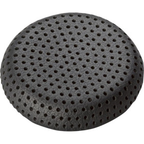 Gąbka do słuchawek Poly EncorePro HW530/540 Small Leatherette Ear Cushion (1 sztuka) 85R23AA