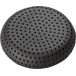 Gąbka do słuchawek Poly EncorePro HW530/540 Small Leatherette Ear Cushion (1 sztuka) 85R23AA