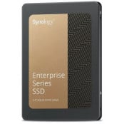 Dysk SSD 480 GB SATA 2,5" Synology SAT5220-480G - zdjęcie poglądowe 1