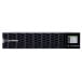 Zasilacz awaryjny UPS CyberPower OL6KERTHD - 6000VA|6000W, topologia Online