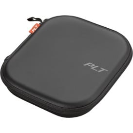 Etui na słuchawki Poly Voyager 6200 Case 85R95AA