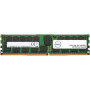 Pamięć RAM 1x64GB RDIMM DDR4 Dell AB566039 - zdjęcie poglądowe 1
