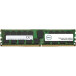 Pamięć RAM 1x64GB RDIMM DDR4 Dell AB566039 - 3200 MHz/Non-ECC/buforowana