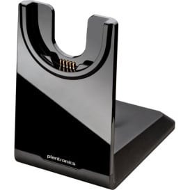 Podstawka ładująca Poly Voyager Focus UC USB-A Charging Stand 85R99AA