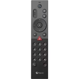 Pilot Poly G7500 Studio X Bluetooth Remote Control 874R8AA