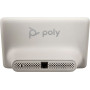 Poly TC8 Touch Controller 875J0AA