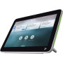 Kontroler HP Poly TC10 White Touch Controller 875J5AA