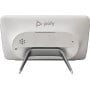 Kontroler dotykowy HP Poly TC10 White Touch Controller 875J5AA