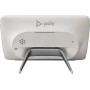 Kontroler HP Poly TC10 White Touch Controller 875J5AA