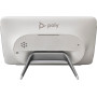 Poly TC10 White Touch Controller 875J5AA