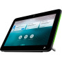 Kontroler HP Poly TC10 Touch Controller Black 875K5AA