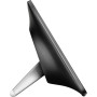 Kontroler HP Poly TC10 Touch Controller Black 875K5AA