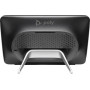 Kontroler HP Poly TC10 Touch Controller Black 875K5AA