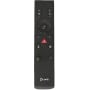 Pilot HP Poly Studio R30/USB Bluetooth Remote Control 875L4AA