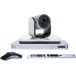 Zestaw do wideokonferencji Poly RealPresence Group 310 Video Conferencing System with EagleEyeIV 12x 89M37AA