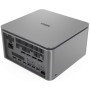 Komputer Lenovo ThinkCentre neo Ultra 12W10010PB - zdjęcie poglądowe 3