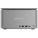 Komputer Lenovo ThinkCentre neo Ultra 12W10011PB - Tiny/i7-14700 vPro/RAM 16GB/SSD 1TB/GeForce RTX 4060/WiFi/Windows 11 Pro/3OS