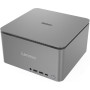 Komputer Lenovo ThinkCentre neo Ultra 12W10012PB - zdjęcie poglądowe 1