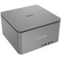 Komputer Lenovo ThinkCentre neo Ultra 12W10012PB - zdjęcie poglądowe 2