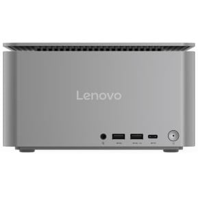 Komputer Lenovo ThinkCentre neo Ultra 12W1001UPB - zdjęcie poglądowe 7