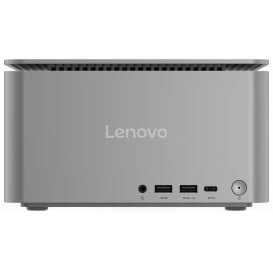 Komputer Lenovo ThinkCentre neo Ultra 12W1001UPB - Tiny/i5-14500 vPro/RAM 16GB/SSD 512GB/GeForce RTX 4060/WiFi/Win 11 Pro/3OS