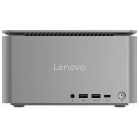 Komputer Lenovo ThinkCentre neo Ultra 12W10007PB - Tiny/i7-14700 vPro/RAM 16GB/SSD 512GB/GeForce RTX 4060/WiFi/Win 11 Pro/3OS