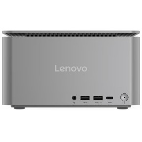 Komputer Lenovo ThinkCentre neo Ultra 12W1000QPB - zdjęcie poglądowe 7