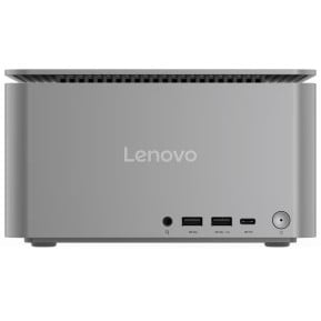 Komputer Lenovo ThinkCentre neo Ultra 12W1000WPB - zdjęcie poglądowe 7