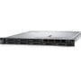 Serwer Dell PowerEdge R450 EMEA_PER450SPL3WSTD2022_0Y - zdjęcie poglądowe 2